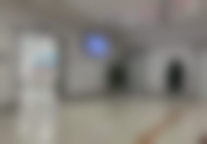 30000元左右宽鼻矫正不用愁，重庆松山整形医院鼻骨内推技术靠谱效果好 