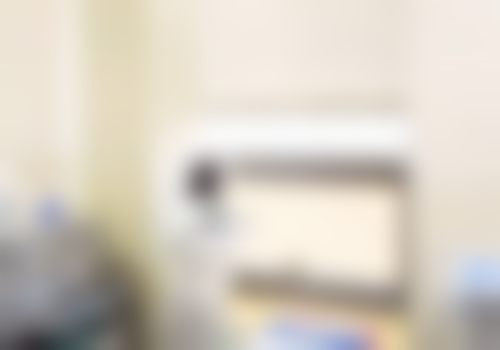 韩国BIOFACE皮肤科资质情况