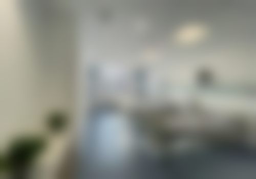 大连大学附属新华医院整形科
