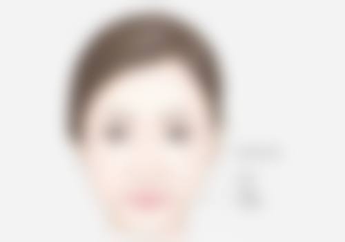 沈丽丽医生简介口碑如何