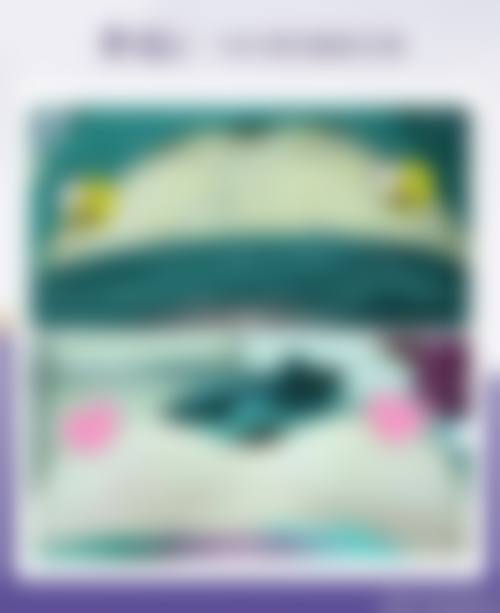 吴建利医生简介口碑如何