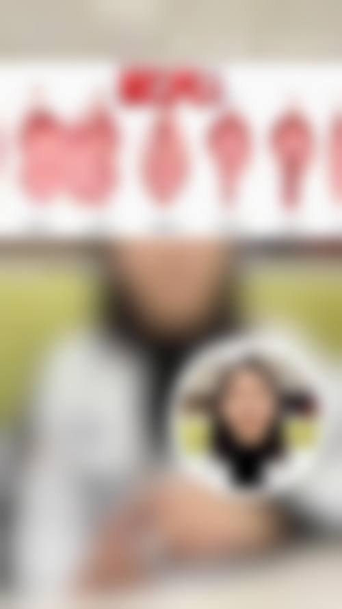 S女性医院李惠妍医生的缩阴手术价格是否合理