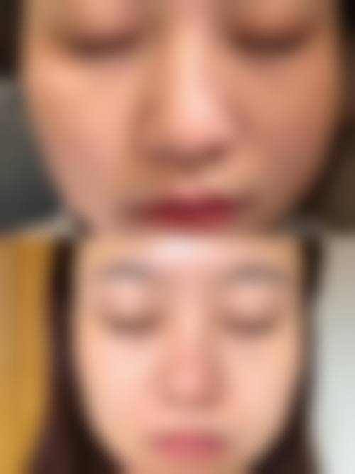 上海闵行中医院美莱整形医生简介：专精团队保驾护航