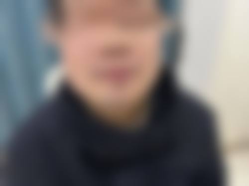 南京基曼德医疗美容诊所更擅长什么手术