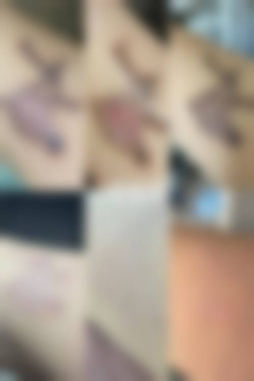 吴建利医生简介项目优势