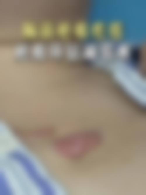 上海闵行中医院美莱整形地址及乘车路线：交通便利轻松到达