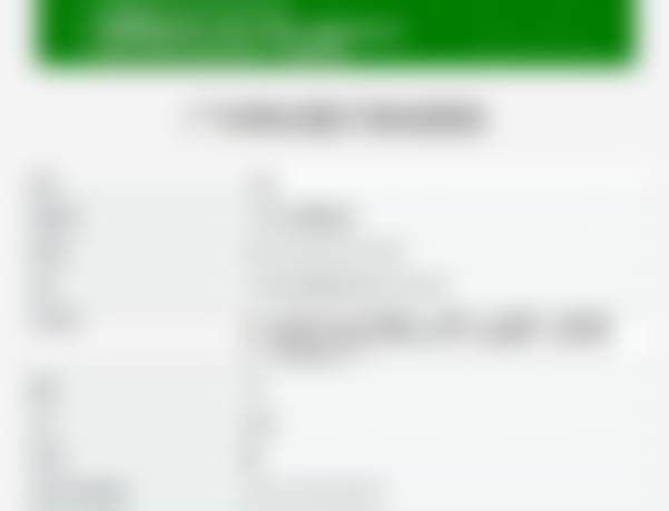 广东省曹珂收费价格表——广州华美医疗美容医院
