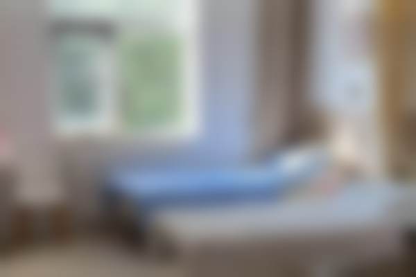 长治悦美医疗美容诊所怎么挂号，地址在哪儿