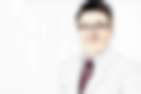 硅胶隆鼻 | 韩士生科鼻假体硅胶隆鼻总结与在线询问