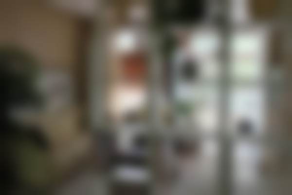 北京市王自谦口碑怎么样——北京纯脂医疗美容门诊部