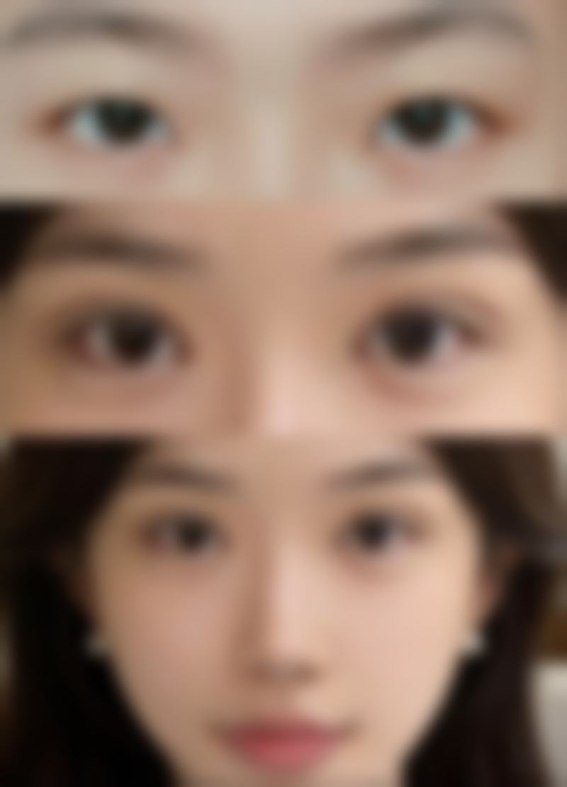 姜旭珍医生工作经历与荣誉