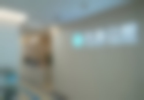 [无忧保护V脸一口价]套餐顾客实例分享