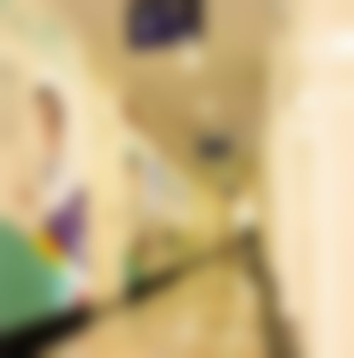 柏羽医院林岚主事简介