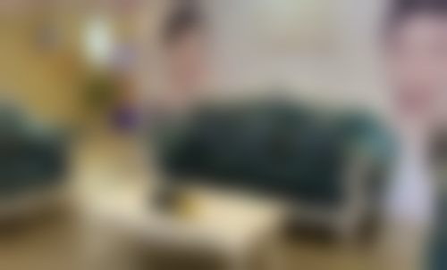 河范峻医生简介医生顾客实例图片