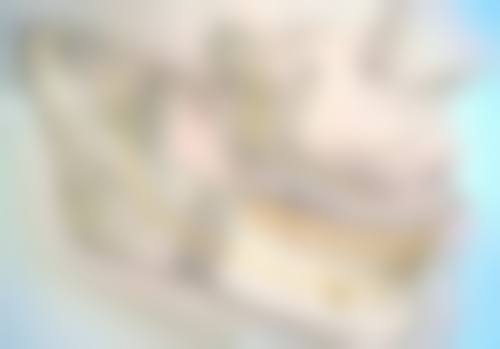 王俭医生简介医生顾客实例