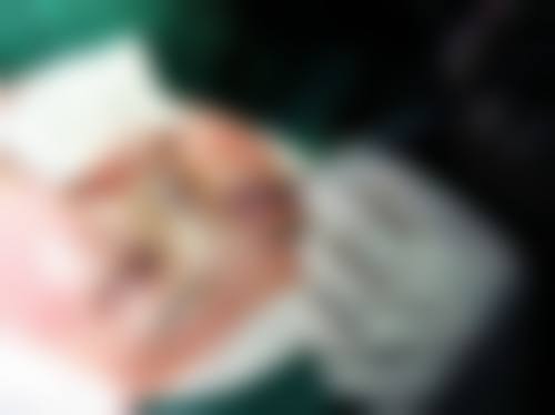 花耀日整形外科怎么样，资质情况