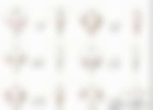 尾段：没有更好，只有更合适