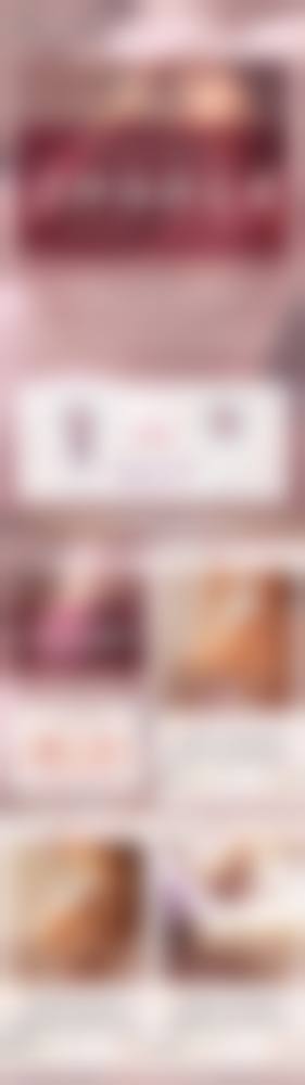 上海市乐威和相俊谁厉害——患者评价：来自真实患者的“口碑PK”