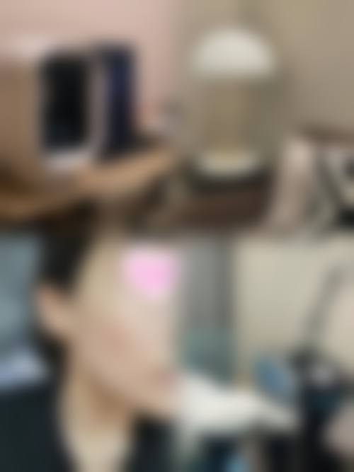 韩国夏娃EVE整形外科口碑好不好