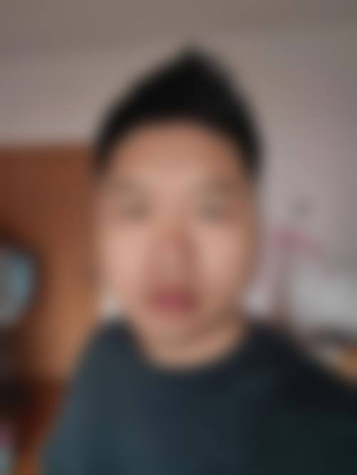 常英敏医生简介之医生顾客实例图片