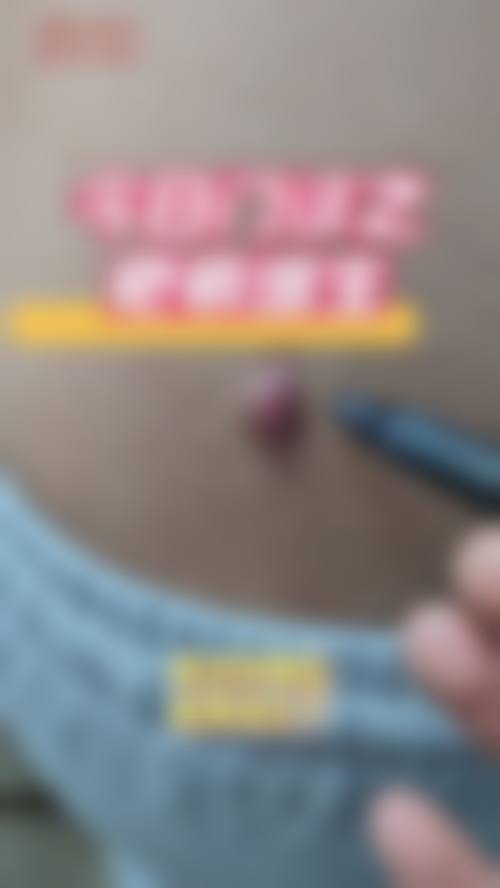 韩国夏娃EVE整形外科资质如何