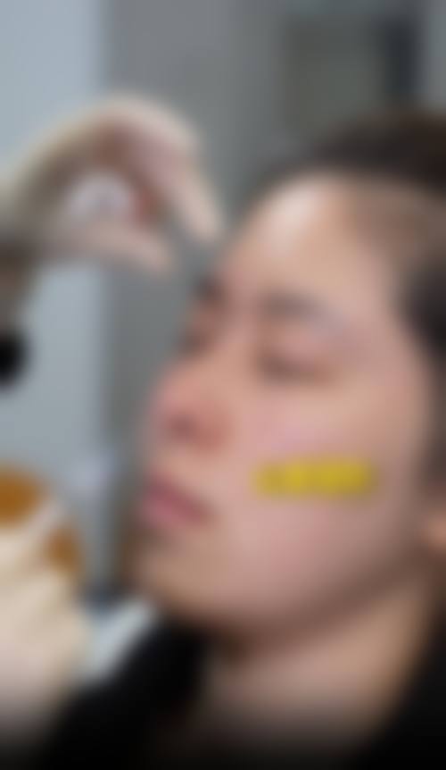 梁振潮医生简介怎么挂号