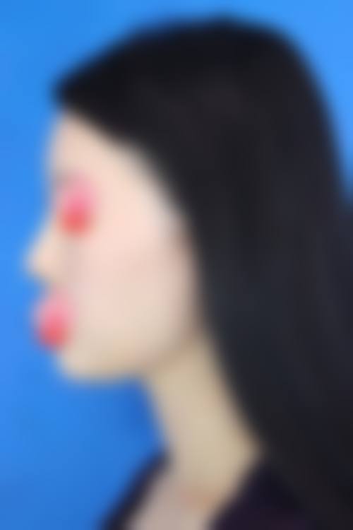 湘潭美多多医疗美容诊所评价