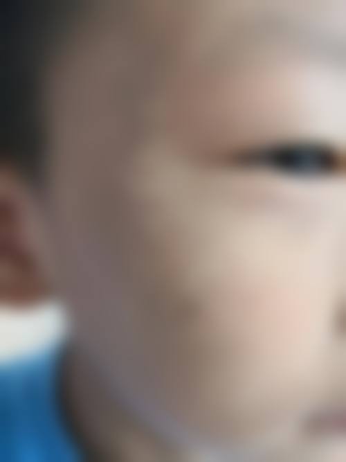 齐齐哈尔市玛丽亚整形医院口碑好不好？附真实患者口碑评价