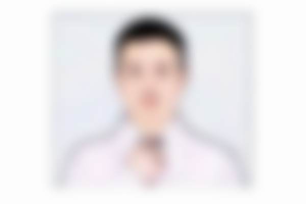 [无忧保障V脸一口价]莫娜丽莎玻尿酸1mL3支+国产100U瘦脸仅需12500，高海燕医生精细操作助您实现小V脸梦！ 