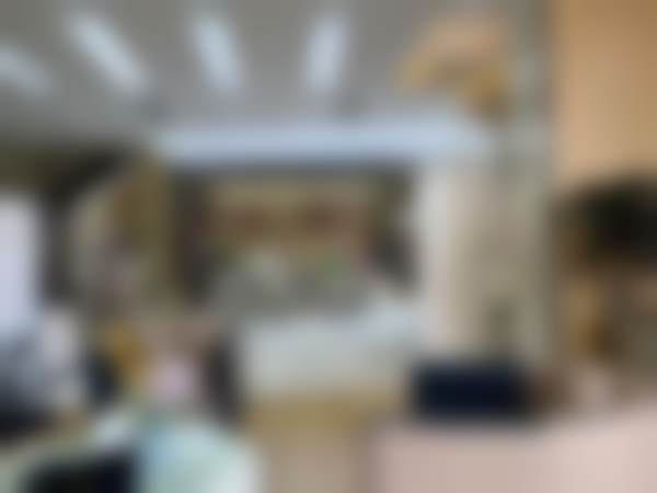 二、金华丽都整形外科门诊部怎么样，更擅长什么