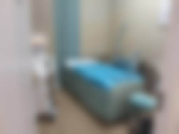 四、金华丽都整形外科门诊部怎么样，特色项目有哪些