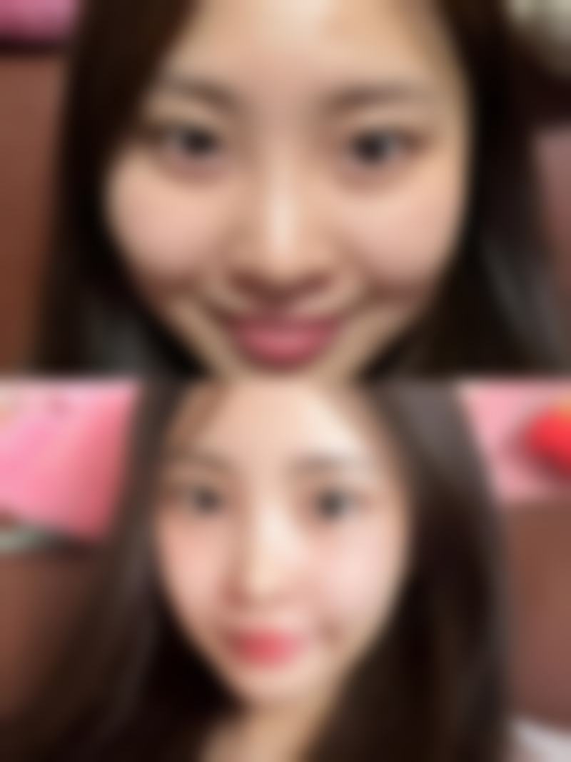 史爱真医生做手术价格