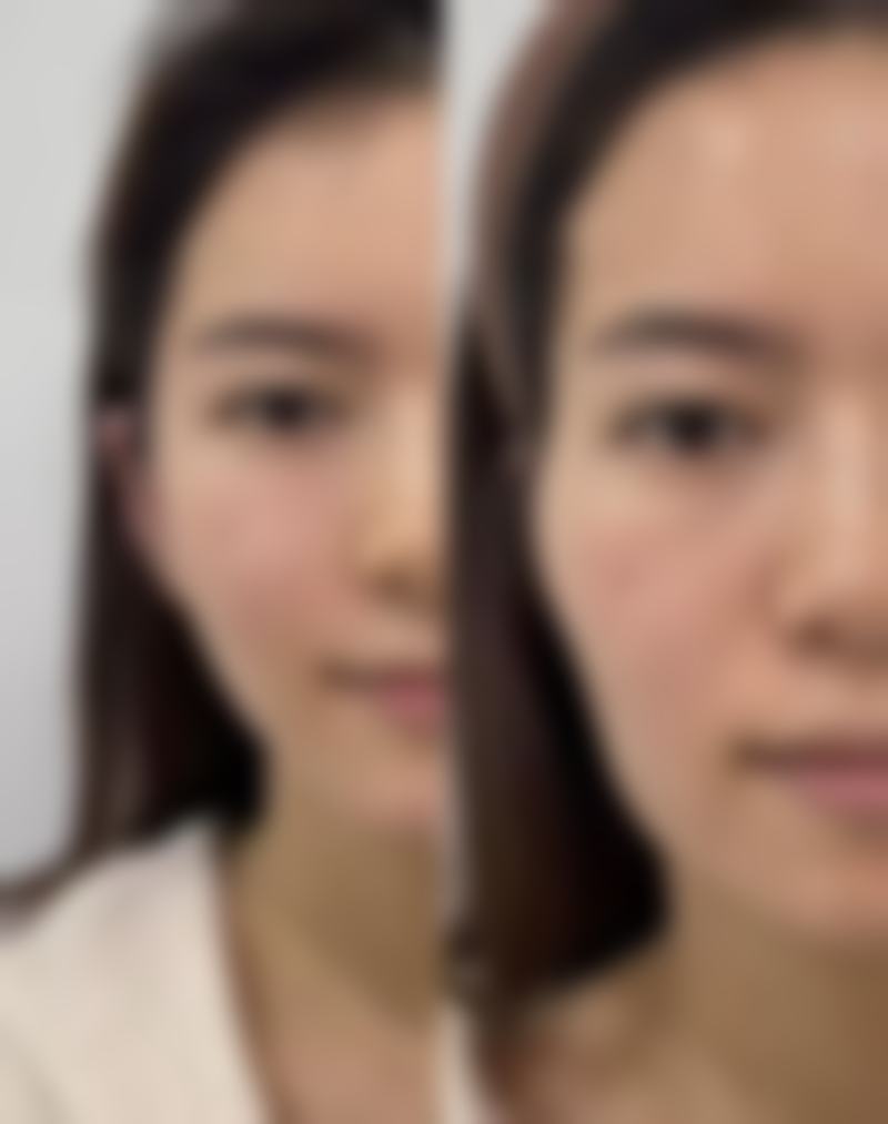 武汉斯启诺医疗美容门诊部与其他医美机构对比