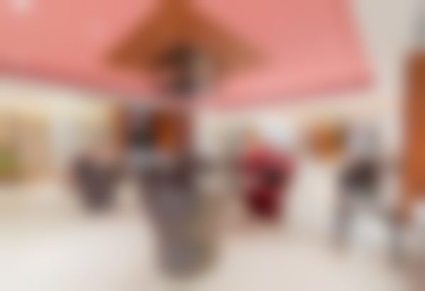 上海艺星医疗美容医院（长宁院）许炎龙做的手术怎么样——薇琳医疗美容医院