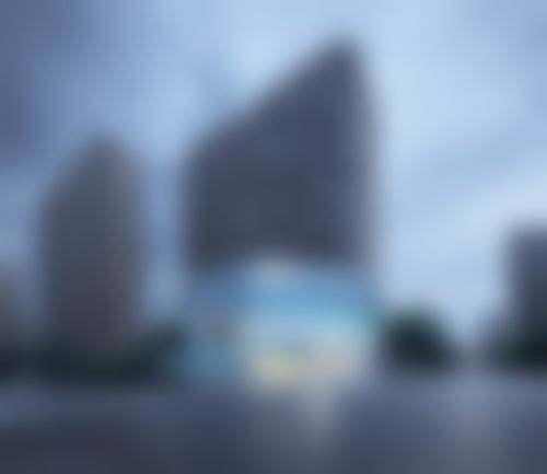 爱唯缇童颜项目的价格区间及性价比分析