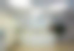 亓敏医生简介做手术价格