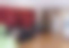 王宝芹医生口碑如何