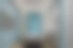 罗智军 医生口碑如何