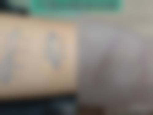 云南德宏富华医学整形美容诊所怎么挂号，地址在哪儿