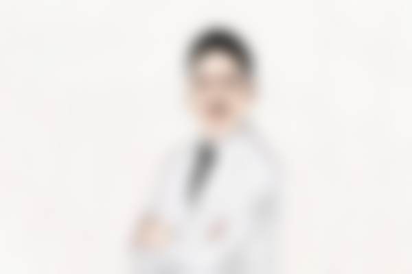 治疗方案定制：个性化解决衰老问题