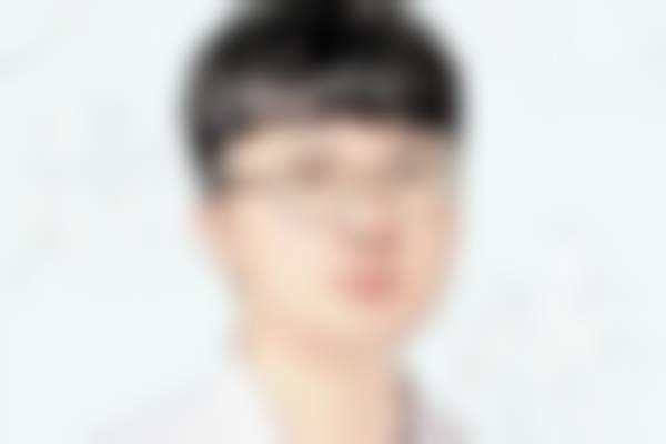 济南林之青健康管理医疗美容诊所更擅长什么