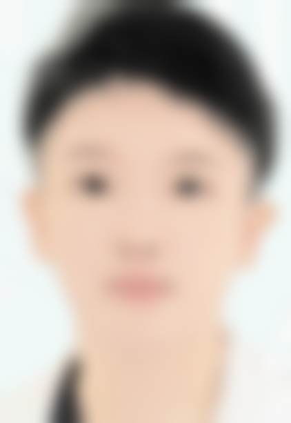 济南林之青健康管理医疗美容诊所