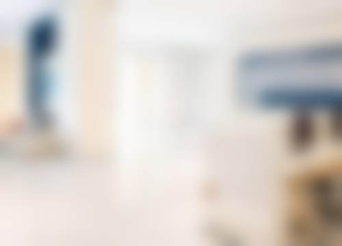 重庆联合丽格医美顾客实例：真实见证美丽改变