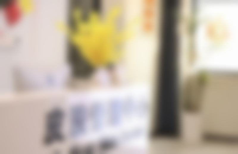 写在末尾：理性变得更美，开启美好之旅