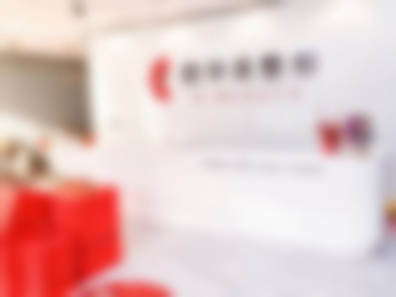 扬州俏华美医疗美容诊所高军飞好预约吗？生态美眼专家在线秒约，PARK法眼综合14800元起！