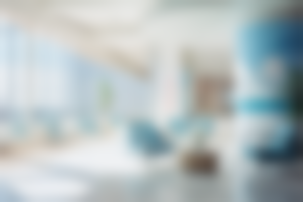 沈阳安娜·宝士丽医疗美容医院项目特色