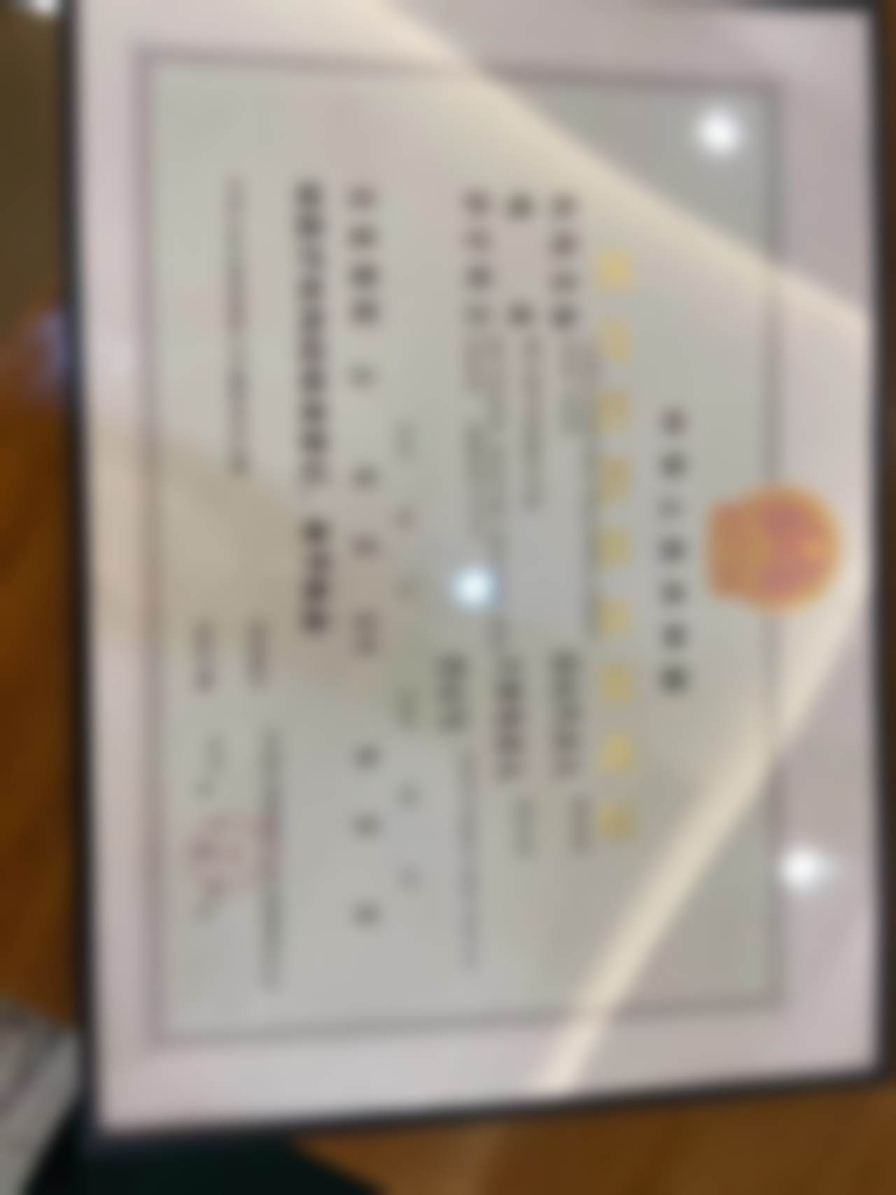 6000元大腿吸脂，许昌正美韶华医疗美容专精操作助您轻松拥有纤细美腿是否划算