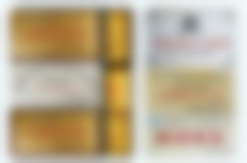 龙岗区张陈威收费价格表之双眼皮手术项目全解