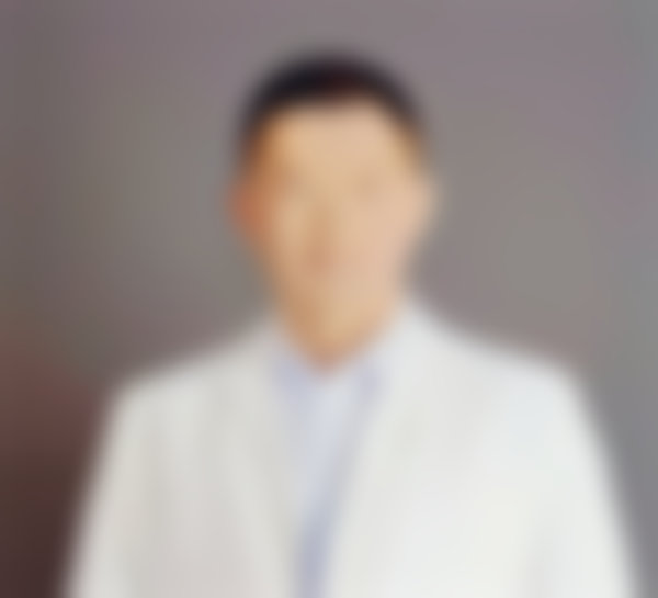 吴云鹤医生简介项目优势
