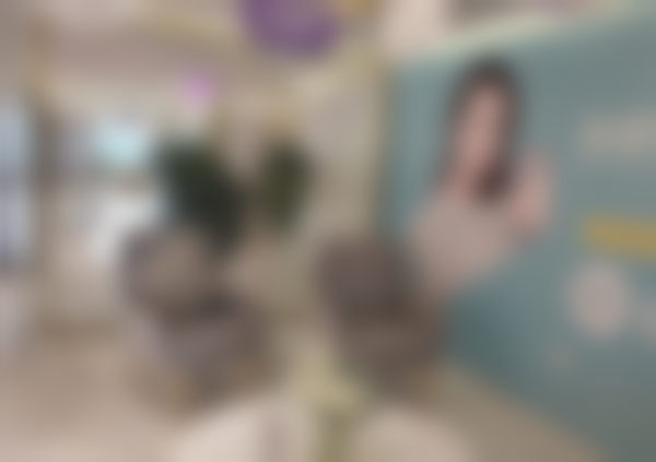 于芳医生简介怎么挂号